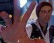 150 obrázků z Photo režimu hry Infamous: Second Son