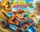 Hra Crash Team Racing Nitro-Fueled míří do předplatného Game Pass