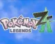 Zveřejněn trailer na hru Pokémon Legends: Z-A, vyjde koncem roku