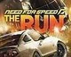 Wii a 3DS verzi Need for Speed: The Run připraví Firebrand Games
