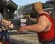 Duke Nukem Forever trailer