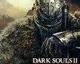 Dark Souls 2 - Prologue Part 1 trailer