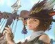 Final Fantasy XIV: A Realm Reborn na Xboxu nebude kvůli politice MS