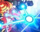 V novém videu na bojovku Marvel Tōkon: Fighting Souls se představuje Iron Man