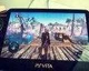Záběry her Battlefield 4, Assassin’s Creed IV a Need For Speed skrze Remote Play