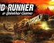 Oznámena hra Spintires: MudRunner