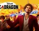 Vychází Yakuza: Like a Dragon pro PS5, můžete získat legendární set kostýmů