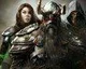 Nový trailer na The Elder Scrolls Online o hudbě