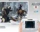 Assassin's Creed 3 na Wii U se rovněž dočká DLC balíčků