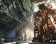 Anthem se plně odhalí během E3, teaser