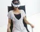 Studio nDreams hledá zaměstnance pro VR Focus, jde o PS4 headset?