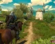 Launch trailer na Zaklínač 3: Divoký hon – O víně a krvi