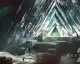 Do Destiny 2 se vrací oblíbený raid Vault of Glass