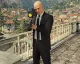 Hitman 2 nabídne levely z prvního dílu jako DLC