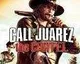 Call of Juarez: The Cartel – 7 minut dlouhé video