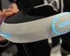 Sony oznámí na GDC svůj VR headset, vývojáři už mají prototypy
