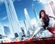 Mirror’s Edge Catalyst zatím moc neboduje v zahraničí