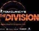 Tisková zpráva k Tom Clancy’s The Division s novými informacemi