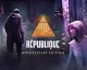 Oznámena hra Republique: Anniversary Edition pro PS4, PSVR a Switch