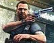 Max Payne 3 se připomíná videem a oficiální stránkou