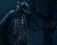 Záběry z Bloodborne odhalující nové nepřátele i lokace