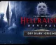 Deníček na zatím dobře vypadající hororovou hru Clive Barker’s Hellraiser: Revival