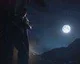 TGA 2014 – EA získala Hazelight Studios pro novou hru
