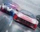 Nové obrázky z Need For Speed: Rivals