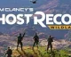 Odhalena mapa z Tom Clancy’s Ghost Recon Wildlands
