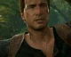 Neil Druckmann: Uncharted 4 je nejdelším a nejrozmanitějším dílem