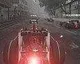 Dirt 3 bude mít počasí z F1 2010