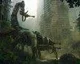 Wasteland 2, The Flame in the Flood, Shovel Knight a další indie hry míří na Xbox One