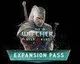 CD Projekt RED oznámil Season Pass pro akci Zaklínač 3: Divoký hon