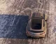 Bandai Namco oznámilo Project Cars 2, první trailer