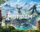 Nový gameplay trailer na open-world survival hru Light of Motiram