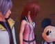 Kingdom Hearts HD 2.8 a Kingdom Hearts III - Jump Festa 2016 trailer