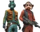 Designér Star Wars Battlefront: Nejsme v DICE líní, pracuji 70 hodin týdně