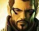 Deus Ex: Human Revolution