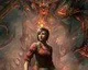 Diablo 3 zřejmě dostane datadisk Reaper of Souls