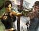 Ani v Shadow of the Tomb Raider nebude mít Lara dvě pistole