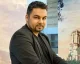 Shahid Ahmad opouští Sony, chce se věnovat vývoji her