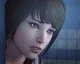 Life is Strange – launch trailer