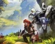 Horizon Forbidden West bude velkou hrou, brzy nové informace