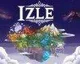 Bývalí vývojáři Ubisoftu založili nové studio a oznámili hru Izle