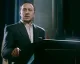 Activision: Nové Call Of Duty se vrátí ke kořenům série