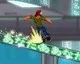Indie hra OlliOlli se dostane na PSV tento měsíc