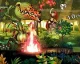 Odin Sphere: Leifthrasir vyjde v Evropě ve druhém čtvrtletí letošního roku