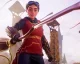 Nový trailer na hru Harry Potter: Quidditch Champions, oznámena fyzická edice 