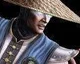 Raiden bude porcovat protivníky i v Mortal Kombat X