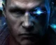 Oznámen Hard Reset Redux pro Playstation 4 a Xbox One